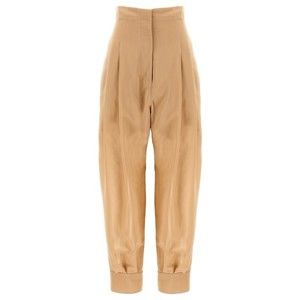Philosophy Di Lorenzo Serafini Carrot Pants - NWT
